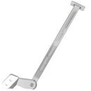 Fastway - Kickstand (PMB-01-1007)