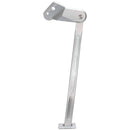 Fastway - Kickstand (PMB-01-1008)