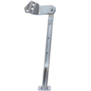 Fastway - Kickstand (PMB-01-5006)