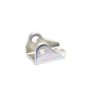 Fastway - Kickstand (PMB-01-1009)