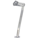 Fastway - Kickstand (PMB-01-1015)