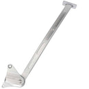 Fastway - Kickstand (PMB-01-1011)