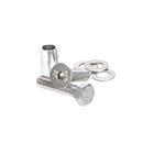 Fastway - Kickstand (PMB-01-1011)