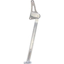 Fastway - Kickstand (PMB-01-3001)