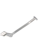 Fastway - Kickstand (PMB-01-1015)