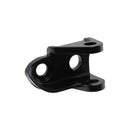 Fastway - Kickstand (PMB-01-1015)