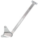 Fastway - Kickstand (PMB-01-2002)