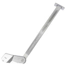 Fastway - Kickstand (PMB-01-2005)