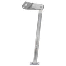 Fastway - Kickstand (PMB-01-2008) - Kawasaki