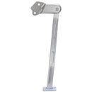 Fastway - Kickstand (PMB-01-5004)