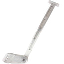 Fastway - Kickstand (PMB-01-2011)