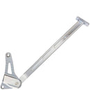 Fastway - Kickstand (PMB-01-3001)