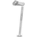 Fastway - Kickstand (PMB-01-1006)