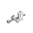 Fastway - Kickstand (PMB-01-3003)