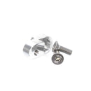 Fastway - Kickstand (PMB-01-3004)