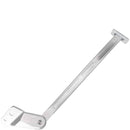 Fastway - Kickstand (PMB-01-1008)