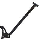 Fastway - Kickstand (PMB-01-3005)