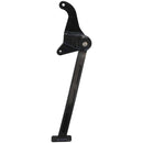 Fastway - Kickstand (PMB-01-3009)