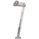 Fastway - Kickstand (PMB-01-1016)