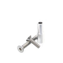 Fastway - Kickstand (PMB-01-3006)