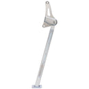 Fastway - Kickstand (PMB-01-3003)