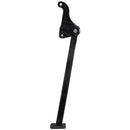 Fastway - Kickstand (PMB-01-3006)