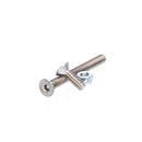 Fastway - Kickstand (PMB-01-3009)