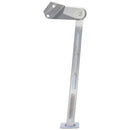 Fastway - Kickstand (PMB-01-4008)
