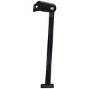 Fastway - Kickstand (PMB-01-3010)