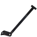 Fastway - Kickstand (PMB-01-3010)