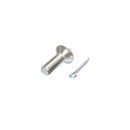 Fastway - Kickstand (PMB-01-3010)