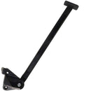 Fastway - Kickstand (PMB-01-3011)