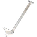 Fastway - Kickstand (PMB-01-3012)