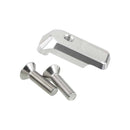 Fastway - Kickstand for KTM and Husqvarna 85 SX / TC 85 2018-2023 (PMB-01-3013)