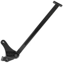 Fastway - Kickstand (PMB-01-3014)