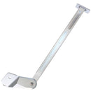 Fastway - Kickstand (PMB-01-4001)