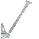 Fastway - Kickstand (PMB-01-4002)