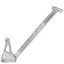 Fastway - Kickstand (PMB-01-4005)