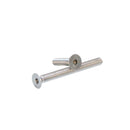 Fastway - Kickstand (PMB-01-4005)