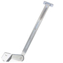 Fastway - Kickstand (PMB-01-4008)