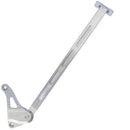 Fastway - Kickstand (PMB-01-3004)