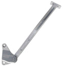 Fastway - Kickstand (PMB-01-5001)