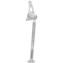 Fastway - Kickstand (PMB-01-2007)