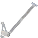 Fastway - Kickstand (PMB-01-5002)