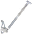 Fastway - Kickstand (PMB-01-5003)