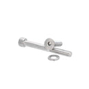 Fastway - Kickstand (PMB-01-5003)