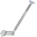 Fastway - Kickstand (PMB-01-5004)