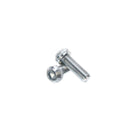 Fastway - Kickstand (PMB-01-5004)