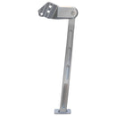 Fastway - Kickstand (PMB-01-5005)
