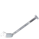 Fastway - Kickstand (PMB-01-5006)